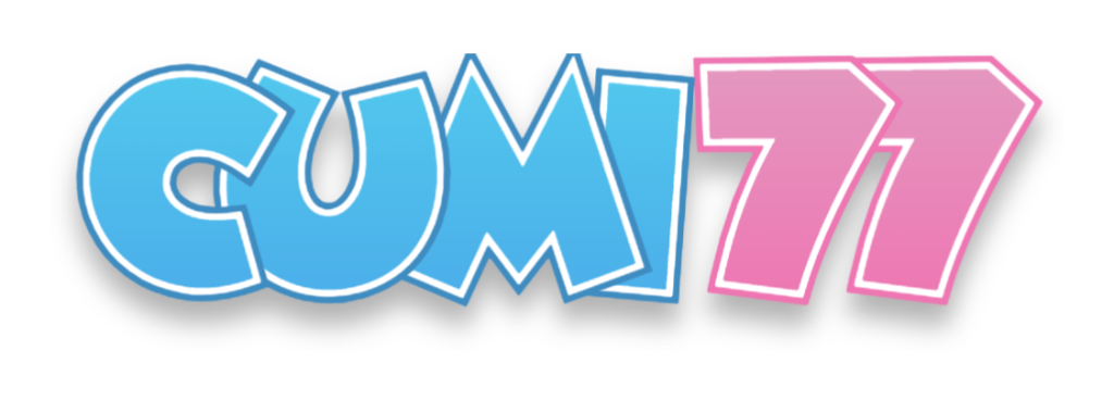 cumi77.pro